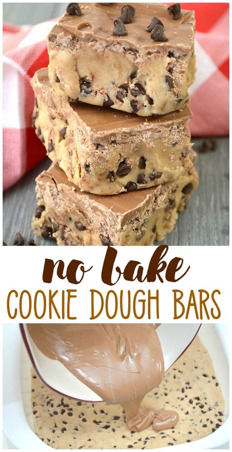 Baked Goods For Party, Deserts With Biscuits Easy Recipes, Good Party Desserts, No Back Desserts, Easy No Bake Recipes For Preschool, Easy And Quick Desserts No Bake, No Bake 9x13 Dessert, Easy Lazy Desserts, Deserts For Party Easy