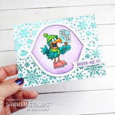 Matchbox Crafts, Cool Looks, So Annoying, Whimsy Stamps, Masculine Cards, Big Shot, Paper Craft Projects, Stamp Collecting, Xmas Cards