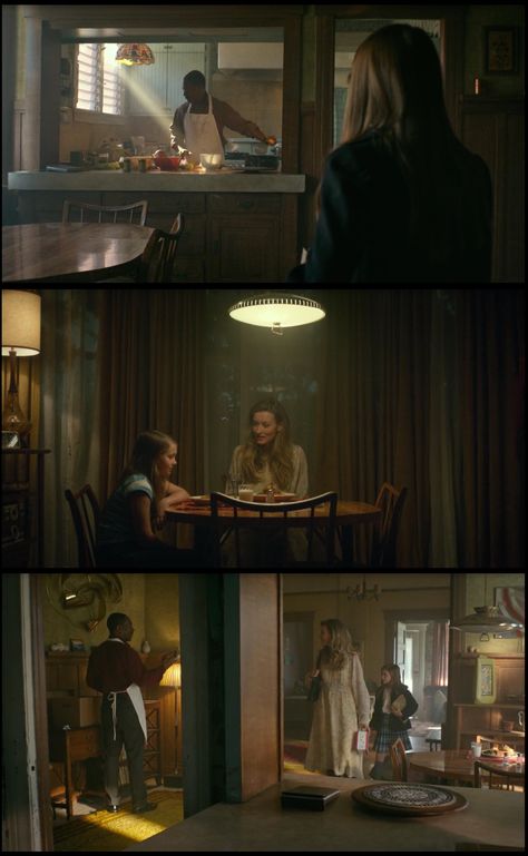 Mr. Church beautiful narrative cinematography by Sharone Meir Celebrities Tattoos, Cinematography Composition, Cinematography Lighting, Movie Color Palette, Beautiful Cinematography, Filmmaking Tips, Filmmaking Inspiration, Filmmaking Cinematography, Travel Architecture