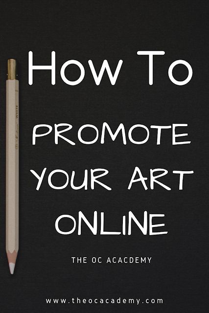 How To Promote Your Art Online How To Become A Better Artist, How To Make Money As An Artist, How To Sell Your Art Online, Start An Art Business, How To Start Art Business, Selling Crafts Online, Where To Sell, Art Biz, Bad Friends