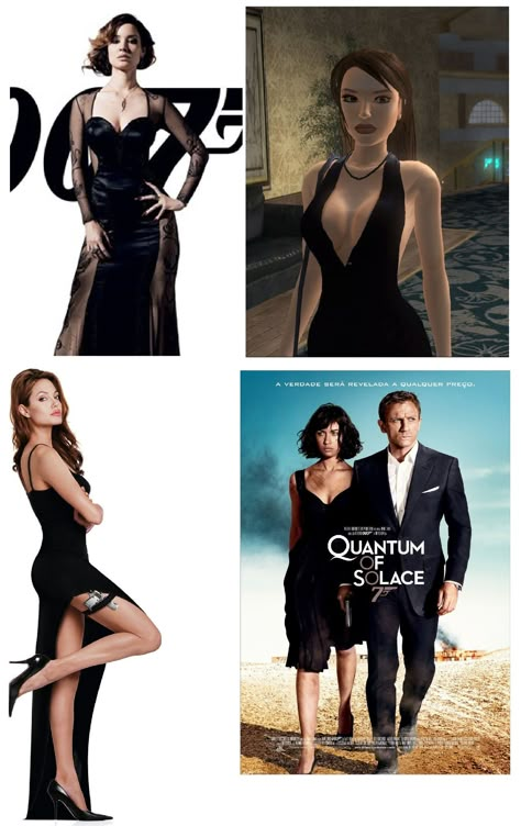 007 Outfit Women, James Bond Costume Women, James Bond Outfit Women, James Bond Theme Dress, James Bond Women Outfits, James Bond Party Outfit Women, James Bond Theme Party Outfit Women, 007 Theme Party Outfit Women, James Bond Theme Party Outfit