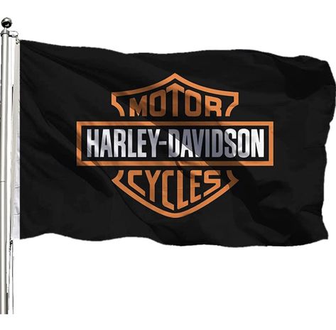 Cycle Logo, Standard Motorcycle, Motorcycle Logo, Harley Davidson Motor, Shield Logo, Outdoor Flags, Motor Harley Davidson Cycles, Harley Davidson Motorcycles, Black Logo