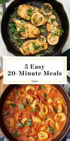 15 Minute Meals Healthy, Easy 30 Minute Meals, 20 Min Meal, 30 Min Dinner, 15 Min Meals, Cheesy Vegetable, 30 Minute Meals Healthy, 15 Minute Dinners, 20 Minute Dinners