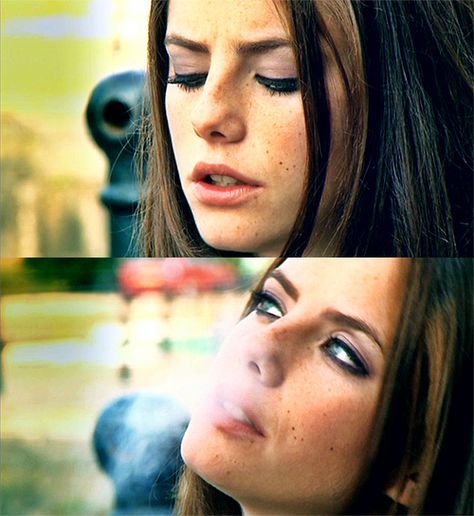 Effy from Skins UK Skins Fire, Elizabeth Stonem, Uk Life, Effy Stonem, Skin Aesthetics, Skins Uk, Looking For Alaska, Kaya Scodelario, Girl Trends