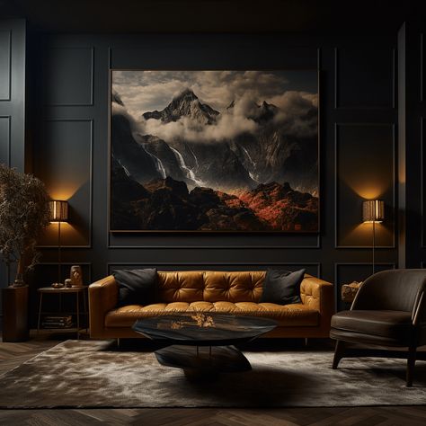 What Is Hollywood Glam Interior Design? Unveiling the Magic Hollywood Glam Interior Design, Hollywood Glam Decor, Glam Interior Design, Mercedes Amg Gt R, Singer Porsche, Ford Mustang Cobra, Porsche Gt3, Mclaren P1, Nissan Gt