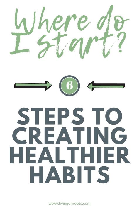 Ways To Be Healthier, Start A Diet, Better Diet, Eating Better, Ways To Stay Healthy, Health Trends, How To Eat Better, Health Habits, Body Detox