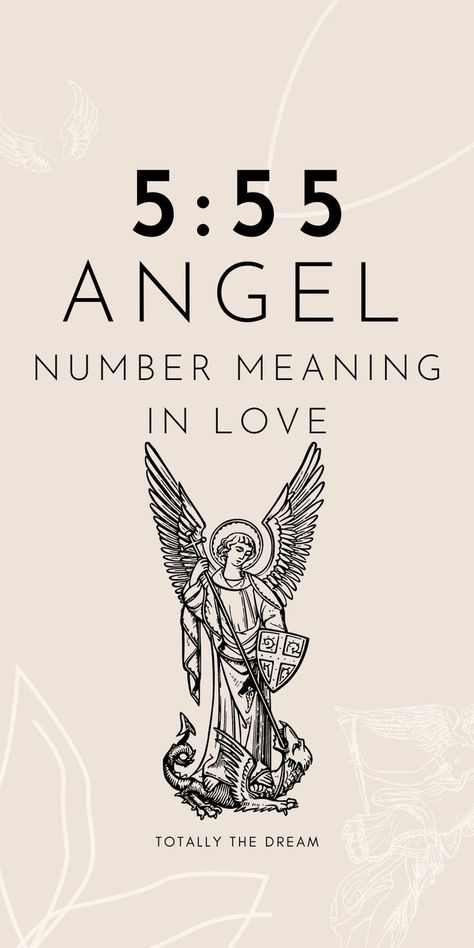 55 Angel Number, What Does 555 Mean, 555 Angel Number Meaning, 555 Meaning, Angel Number 555, 555 Angel Numbers, Angel Number Meaning, Number Tattoos, Numerology Life Path