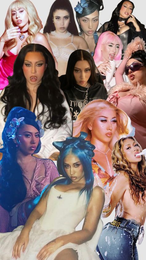 Kali uchis #kaliuchis #vibes Kali Uchis Butterfly, Loner Kali Uchis, Kali Uchis Wallpaper, Butterfly Aesthetic, Kali Uchis, Theme Party, Party Themes, Collage, Pins