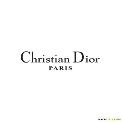 Christian Dior Mode Logos, Dior Atelier, Christian Dior Logo, Christian Dior Paris, Dior Wallet, Dior Paris, Dior Logo, Dior Book Tote, Letter Charms