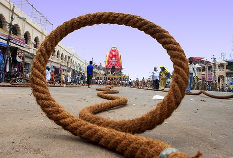 Ratha Yatra Puri, Jagannath Temple Puri, Ratha Yatra, Car Festival, All God Images, Indian Flag Images, Radhe Krishna Wallpapers, Rath Yatra, Lord Jagannath