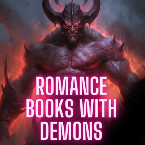 😈💞 Some like it hot, others like it demonic! Explore tales of love and passion where demons are more than just the bad guys. Are you brave enough to take a plunge into these enticing love stories? 👉 https://mandyroth.com/the-best-demon-romances/ #InfernalAttractions #BookLovers Demon Romance Books, Spicy Monster Romance Books, Monster Romance Books, Demon Romance, Hot Demon, Monster Romance, Paranormal Romance Novels, Love Story Movie, Demon Book