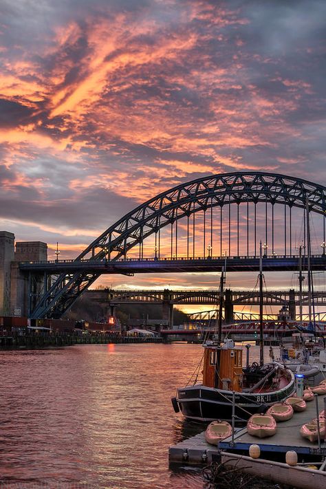 Newcastle Australia Aesthetic, Newcastle University Aesthetic, Newcastle Upon Tyne Aesthetic, New Castle Upon Tyne, New Castle England, Newcastle Aesthetic, Newcastle Bridge, Jesmond Newcastle, Newcastle City