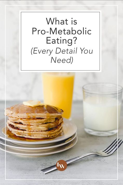 Metabolic Eating, Metabolism Reset Diet, Pro Metabolic, Metabolic Workouts, Metabolic Diet Recipes, Metabolic Balance, Metabolism Foods, Metabolism Boosting Foods, Baking Powder Uses