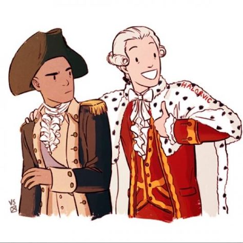 JSJSJS Philip Hamilton, Hamilton Cast, Hamilton Fanart, Aaron Burr, Hamilton Funny, King George Iii, Hamilton Memes, Hamilton Musical, Manuel Miranda