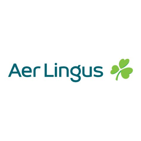 Free download Aer Lingus 2019 logo British Airways Cabin Crew, Airlines Branding, Emirates Cabin Crew, Aer Lingus, Dublin Airport, Airline Logo, Bullet Proof, British Airways, Listening Skills