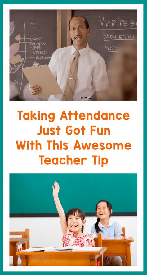 Elementary Substitute Teacher, Attendance Ideas, Substitute Teacher Tips, Substitute Teacher Activities, Subbing Ideas, Taking Attendance, Supply Teacher, English Teacher Resources, Bored Teachers