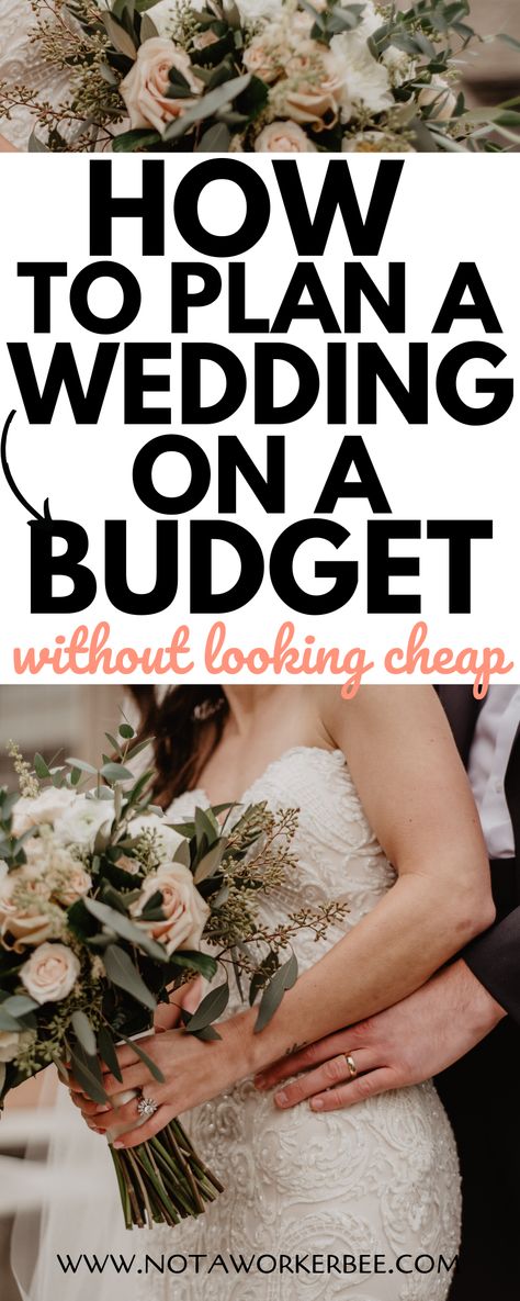 Wedding Tips To Save Money, Save On Wedding Flowers, Save Money On Wedding Flowers, How To Save On Wedding, How To Save Money On Wedding Flowers, Saving Money Wedding Tips, Wedding Flower Budget, Frugal Wedding Decorations, 15k Wedding Budget