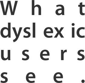 Web Accessibility, Dyslexic Students, Dysgraphia, Learning Support, Struggling Readers, Color Blind, Learning Strategies, School Psychology, Learning Disabilities