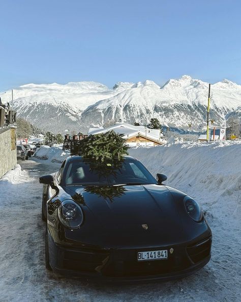 All Posts • Instagram Winter Porsche, 10000 A Month, Black Femininity Aesthetic, Make 6 Figures, Luxury Lifestyle Aesthetic, Winter Car, Make 10, 6 Figures, Lifestyle Aesthetic