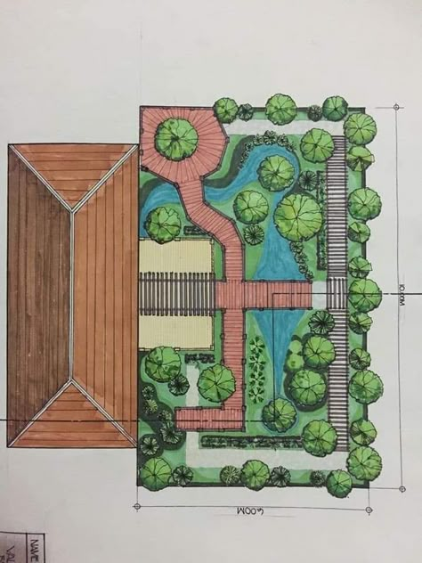 Development Plan Architecture, Site Development Plan Landscapes, Site Development Plan Architecture, Reka Bentuk Landskap, Site Plan Drawing, Site Development Plan, Lukisan Landskap, Site Plan Design, Landscape Architecture Graphics