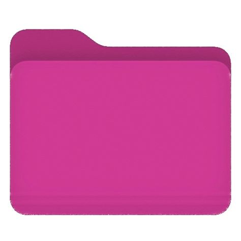 Pink Macbook Folder Icon, Apple Folder Icons, Macbook File Icon, Pink Folder Icons For Mac, Folder Icons For Mac Png, Skl Motivation, Pink Folder Icon, Macbook Folder Icon Png, Bloxburg Cottagecore