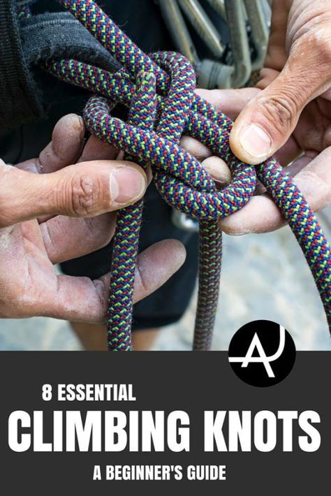 Rock Climbing Workout Beginner, Rock Climbing Tips, Rock Climbing Knots, Rock Climbing For Beginners, Climbing Tattoo, Rock Climbing Techniques, Climbing Tips, Rock Climbing Photography, Boulder Climbing