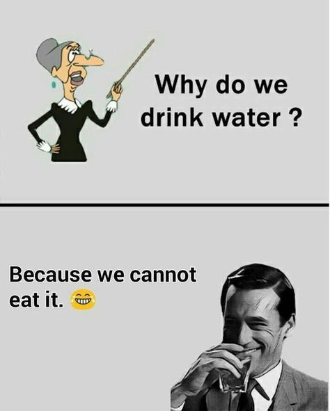 Funny English Jokes, Very Funny Memes, English Jokes, Funny Texts Jokes, Funny Jokes In Hindi, School Quotes Funny, School Jokes, Cartoon Pictures, Funny School Jokes