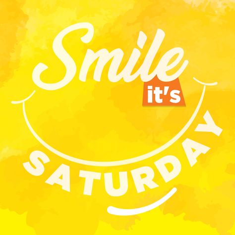 Love Saturday.....so much weekend love, what are you up do?  #Saturday Social Saturday, Saturday Greetings, Saturday Quotes, Super Saturday, It's Saturday, Weekend Quotes, Avon Lady, Hello Weekend, Avon Products