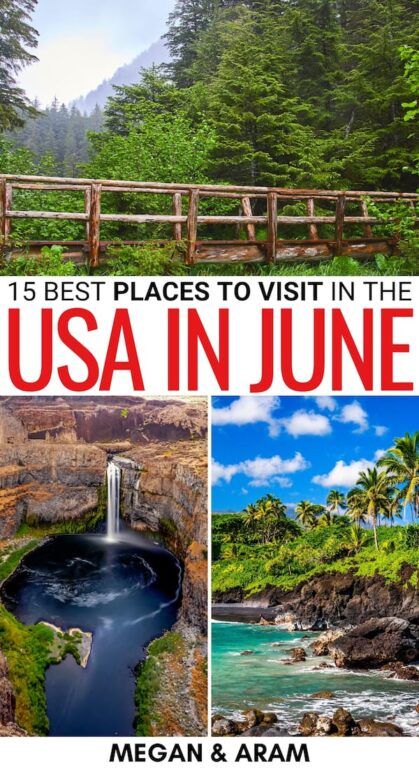 Best Us Vacations, Summer In Usa, Family Lot, Best Summer Vacations, Lake Property, Usa Places To Visit, Summer Travel Destinations, Usa Summer, Wooded Lot