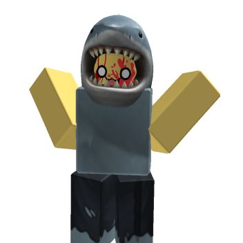 Shark Roblox Avatar, Roblox Avatars Blocky, Roblox Blocky Avatars, Weird Roblox Avatars, Classic Roblox Avatars, Silly Roblox Avatar, Funny Roblox Avatars, Bee Swarm Simulator, Roblox Avatar Ideas