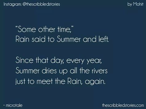 So deep! Memories Ideas, Tiny Stories, The Meaning Of Life, Tiny Tales, Story Quotes, Teenager Quotes, Zig Ziglar, Insightful Quotes, Love Hurts