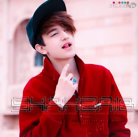 Descent boy photo shahzaib Shahzaib Name Dp, Smart Boys Pic For Dp, Boys New Dpz, Smart Boys Pic, Smart Boy Pic, Boy Dpz Stylish, Lips Dp, Smart Boy Dp, Attitude Boy Dp