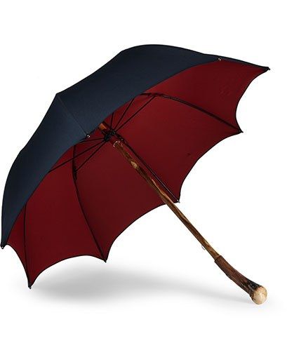 Unique Umbrella Design, Mens Umbrella, Mycroft Holmes, Jack Spade, Fashion Umbrella, Umbrella Designs, Under My Umbrella, Umbrellas Parasols, Professional Wardrobe