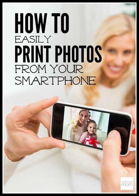 Cybersecurity Tips, Photo Organization Storage, Digital Photo Organization, Iphone Technology, Storing Photos, Smartphone Fotografie, Android Phone Hacks, Cell Phone Hacks, Iphone Secrets