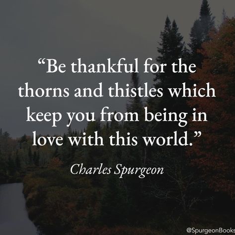 Grow Spiritually, Charles Spurgeon Quotes, Spurgeon Quotes, Study The Bible, Nourish Your Soul, Biblical Worldview, Prayer Closet, Soli Deo Gloria, How To Pray