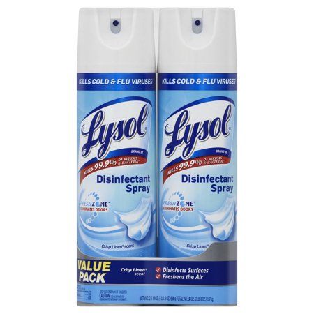 Lysol Spray, Disinfecting Spray, Disinfectant Spray, Bathroom Cleaner, Party Napkins, Household Essentials, Room Spray, Air Fresheners, Air Freshener