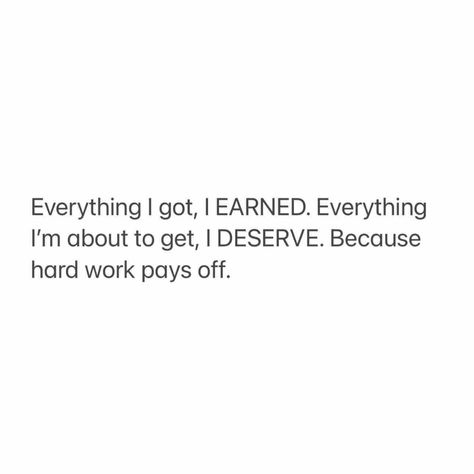 Work Pays Off Quotes, Hard Working Woman Quotes, Work Hard Quotes, Content Quotes, Off Quotes, Racing Quotes, Hard Working Women, Hard Work Quotes, Hard Quotes