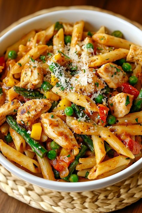 Cheesecake Factory Chipotle Pasta, Cheesecake Factory Pasta Recipes, Cheesecake Factory Copycat Recipes Pasta, Cheesecake Factory Pasta, Chipotle Chicken Pasta, Chipotle Pasta, Pasta Restaurants, Eating Well Recipes, The Cheesecake Factory