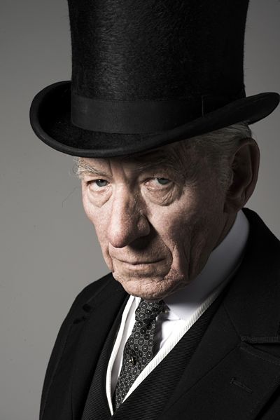 Mr Holmes, Sir Ian Mckellen, Elementary My Dear Watson, Famous Detectives, Jeremy Brett, Mrs Hudson, People Faces, Movie Sites, Ian Mckellen