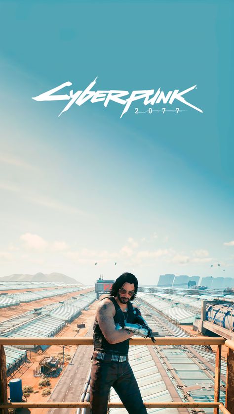 Cyberpunk Pc Wallpaper, Johnny Silverhand Wallpaper, Cyberpunk Wallpaper Iphone 4k, Cyberpunk2077 Wallpaper, Cyberpunk 2077 Wallpapers, V Cyberpunk 2077, Cyberpunk Bedroom, Liberty Wallpaper, Cyberpunk Wallpaper