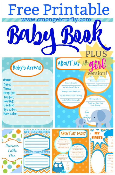 Nicu Journal Ideas, Baby Scrapbook Ideas Layout, Babybook Scrapbook, Baby Book Ideas, Free Baby Books, Scrapbook Baby Book Ideas, Perlengkapan Bayi Diy, Baby Book Pages, Scrapbook Bebe