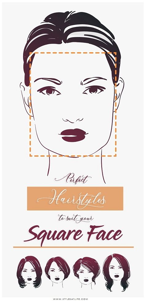 15 Best Hairstyles For Square Face Shapes | Styles At Life Best Haircuts Square Face, Best Hair Styles For Square Faces, Hairstyles For A Square Face Shape, Short Pixie Haircuts For Square Faces, Pixie Hairstyles Square Face, Best Short Haircuts For Square Faces, Haircut Ideas Square Face, Hair Ideas For Square Faces, Shag Hair For Square Face