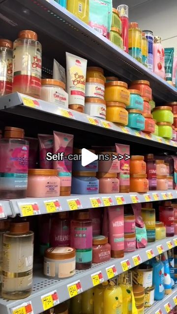 Tree Hut on Instagram: "Should we do a @Walmart haul? 🤭🩵 #treehut #treehutcollection" Walmart Haul, Body Care Routine, Tree Hut, June 30, Care Routine, Body Care, On Instagram, Instagram