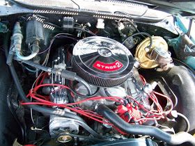 Buick Gs 455, Warbirds Pinups, Buick Gsx, Buick Gs, Car Engines, Buick Cars, Buick Skylark, Performance Engines, V8 Engine