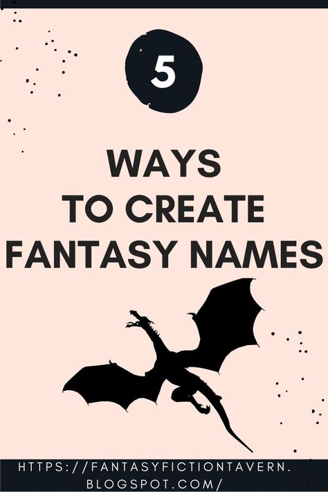 Unique names are one key component that makes a created work fantastical.It maybe be hard to create consistent names for fantasy characters, fantasy buildings and fantasy location and countries. My advice if you are doing hard world building and your work spans across many nations with detailed cultures and varying races is to have consistency with the names. So here are a few fantasy name generating tips.For information and examples check out the full post. Creating Fantasy Names, Fantasy Worlds Names, Fantasy Map Name Generator, Fictional Country Names, Names For Fictional Kingdoms, Naming A Fantasy World, Fantasy Empire Names, Fantasy Nation Names, Fantasy World Building Tips