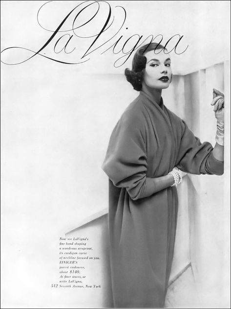 Barbara Mullen, Vestidos Pin Up, Carmen Dell'orefice, Cristobal Balenciaga, Madame Gres, Lilli Ann, Super Models, Dior Collection, Jeanne Lanvin