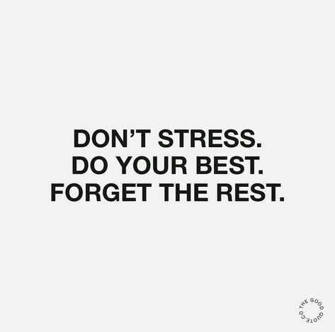 Dalai Lama once said "if it can be solved, there's no need to worry, and if it can't be solved, worry is of no use." so, don’t stress do your best and forget the rest. #notjussayin #subtleremindersarekey via thegoodquote.co (instagram) . . . . . #doyourbest #nevergiveup #believeinyourself #life #inspiration #personaldevelopment #positivity #motivation #freethinkers #quotes #love #positive #quoteoftheday #bravehearts #selfhelp #quote #life #instagood #beautiful #follow #me #happy #joy No Need To Worry Quotes, No Worry Quotes, Quotes About Not Stressing, Don’t Worry Quotes, No Stressing Quotes, No Worries Quotes, Stop Stressing Quotes, Stressing Quotes, Accepting Change Quotes