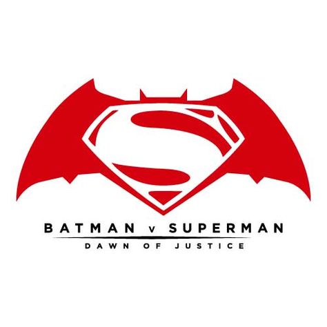 #Batman #Superman #Logo #Vector #Vectorseek  #Vectorseek_logo Superman Svg Free, Superman Logo Tattoo Design, Batman Vs Superman Logo, The Batman Logo 2022, Batman Symbol Shirt, Tv Show Logos, Batman V Superman, Superman Logo, Dinosaur Background