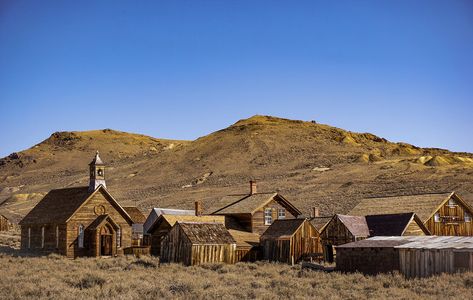 (760) 616-0504 Fundraising Activities, Ghost Town, Ghost Towns, Parks And Recreation, Natural Resources, Walking Tour, Hot Springs, Tour Guide, Cemetery