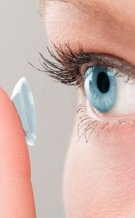 Smart Contact Lenses, Smart Lens, Scene Del Crimine, Prosthetic Device, Daily Contact Lenses, Best Contact Lenses, Eye Contact Lenses, Coloured Contact Lenses, Eye Infections